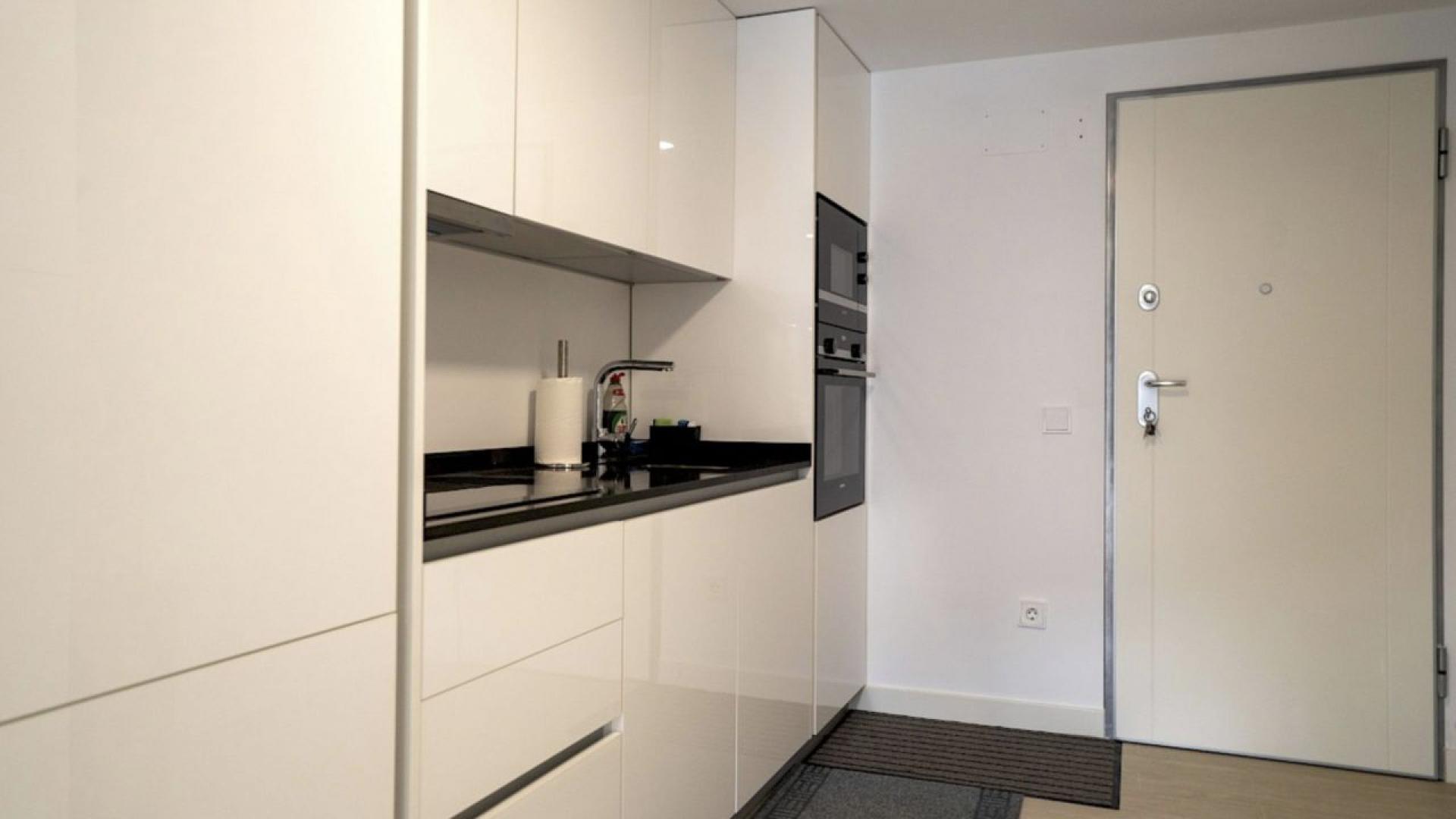 Casa en venta en Finestrat