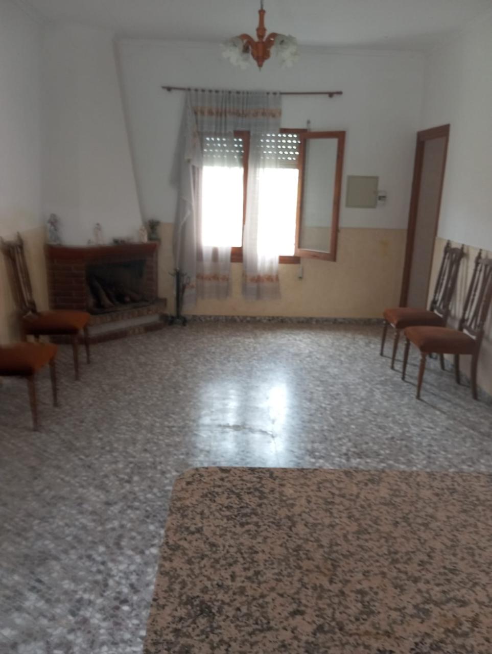 Casa en venta en Redován