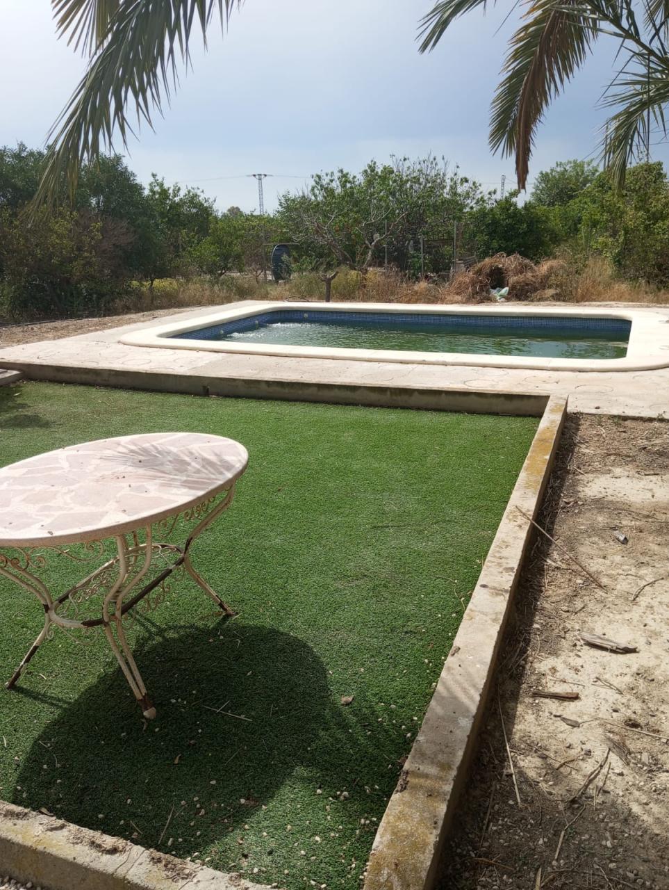 Casa en venta en Redován