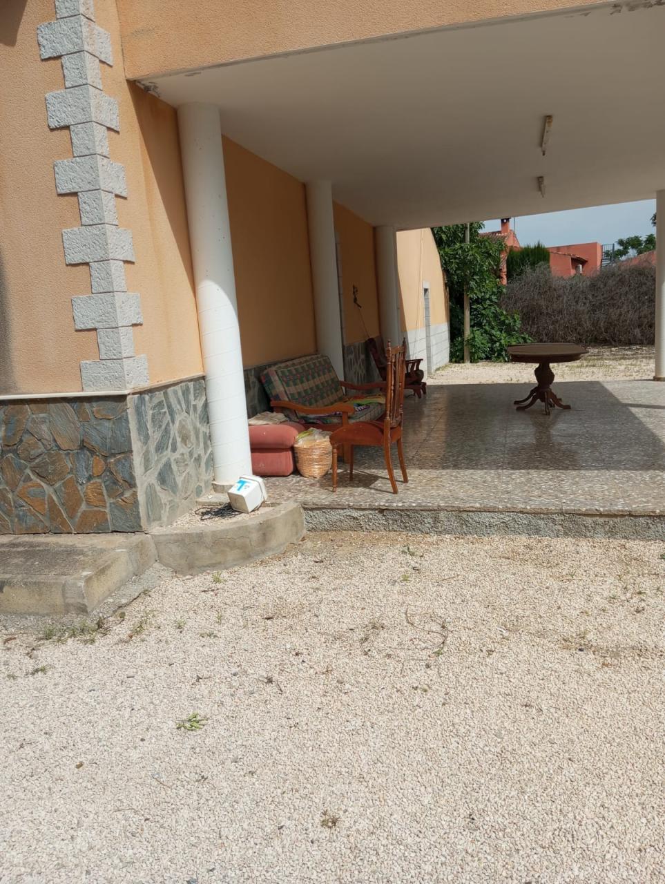 Casa en venta en Redován