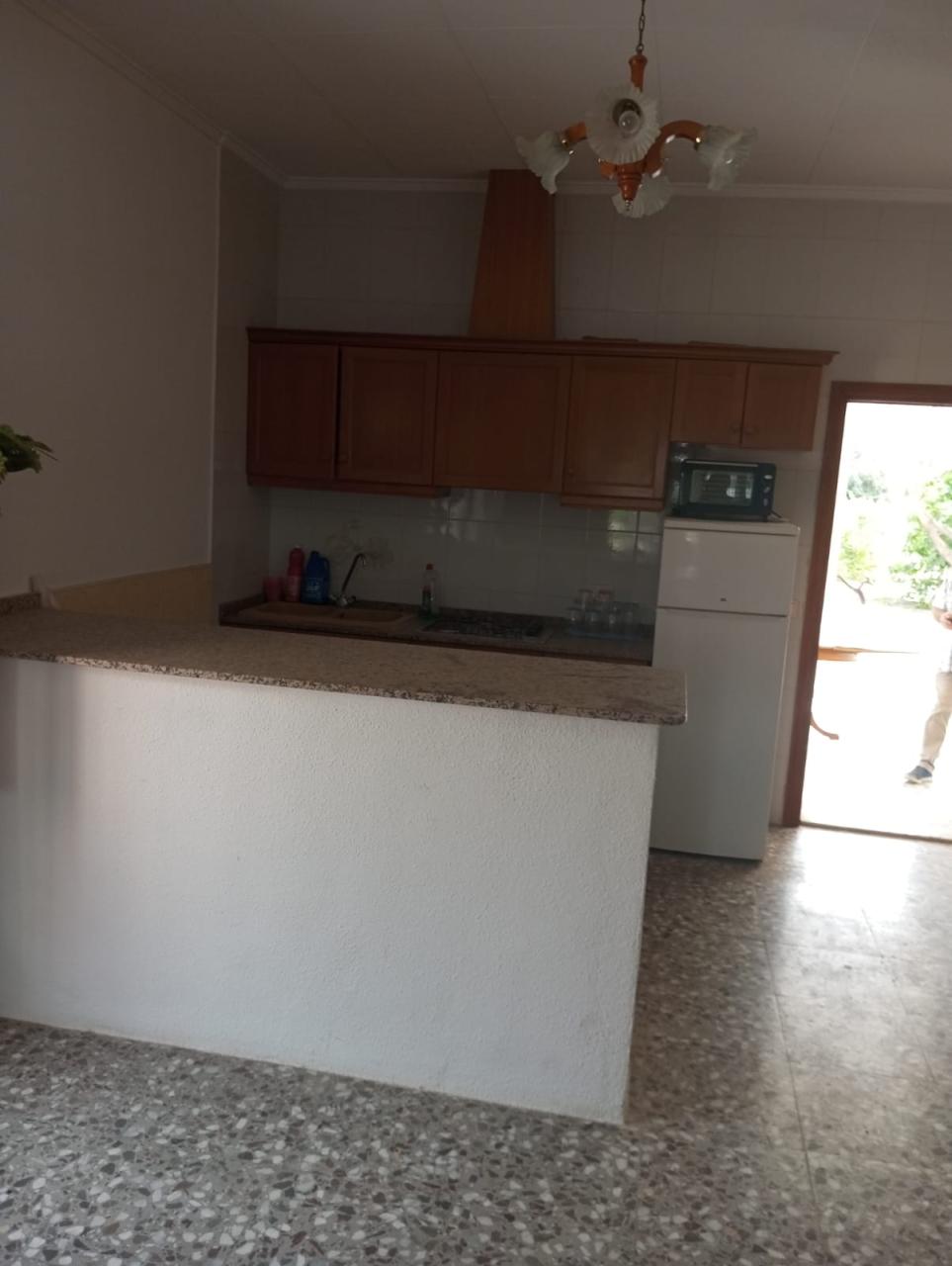 Casa en venta en Redován