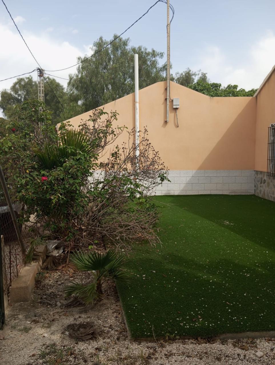 Casa en venta en Redován