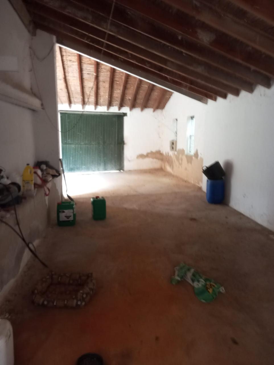 Casa en venta en Redován