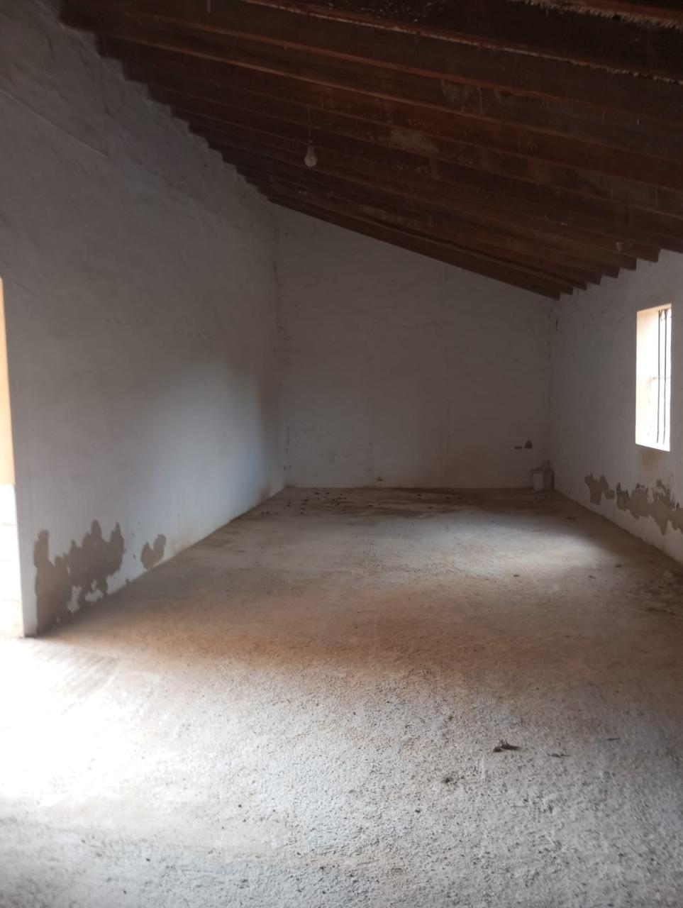 Casa en venta en Redován