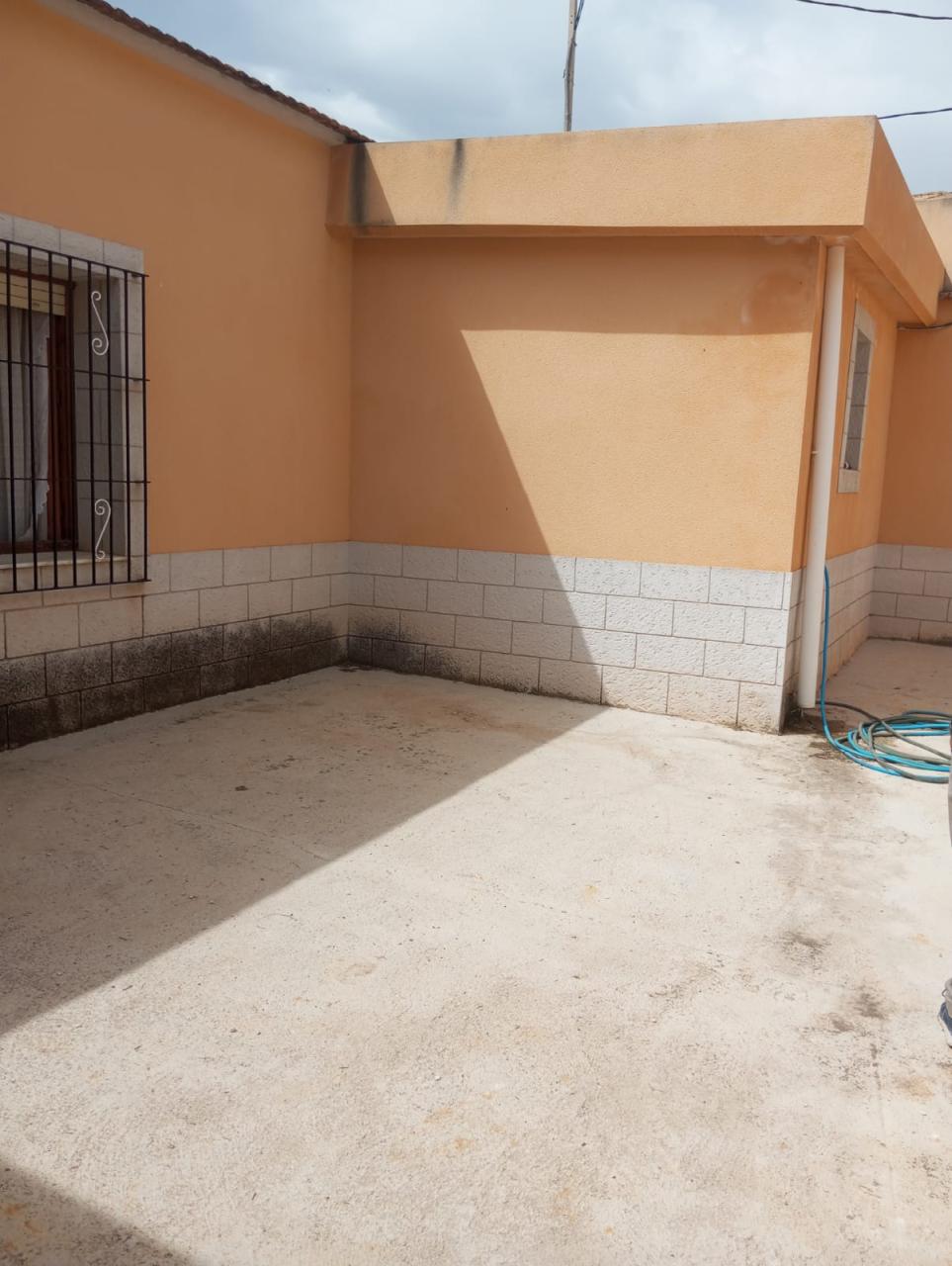 Casa en venta en Redován