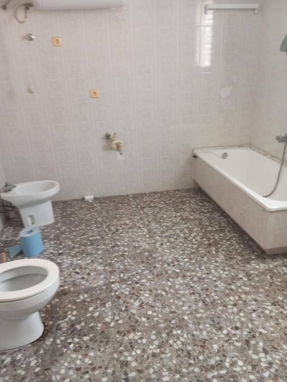 Casa en venta en Redován