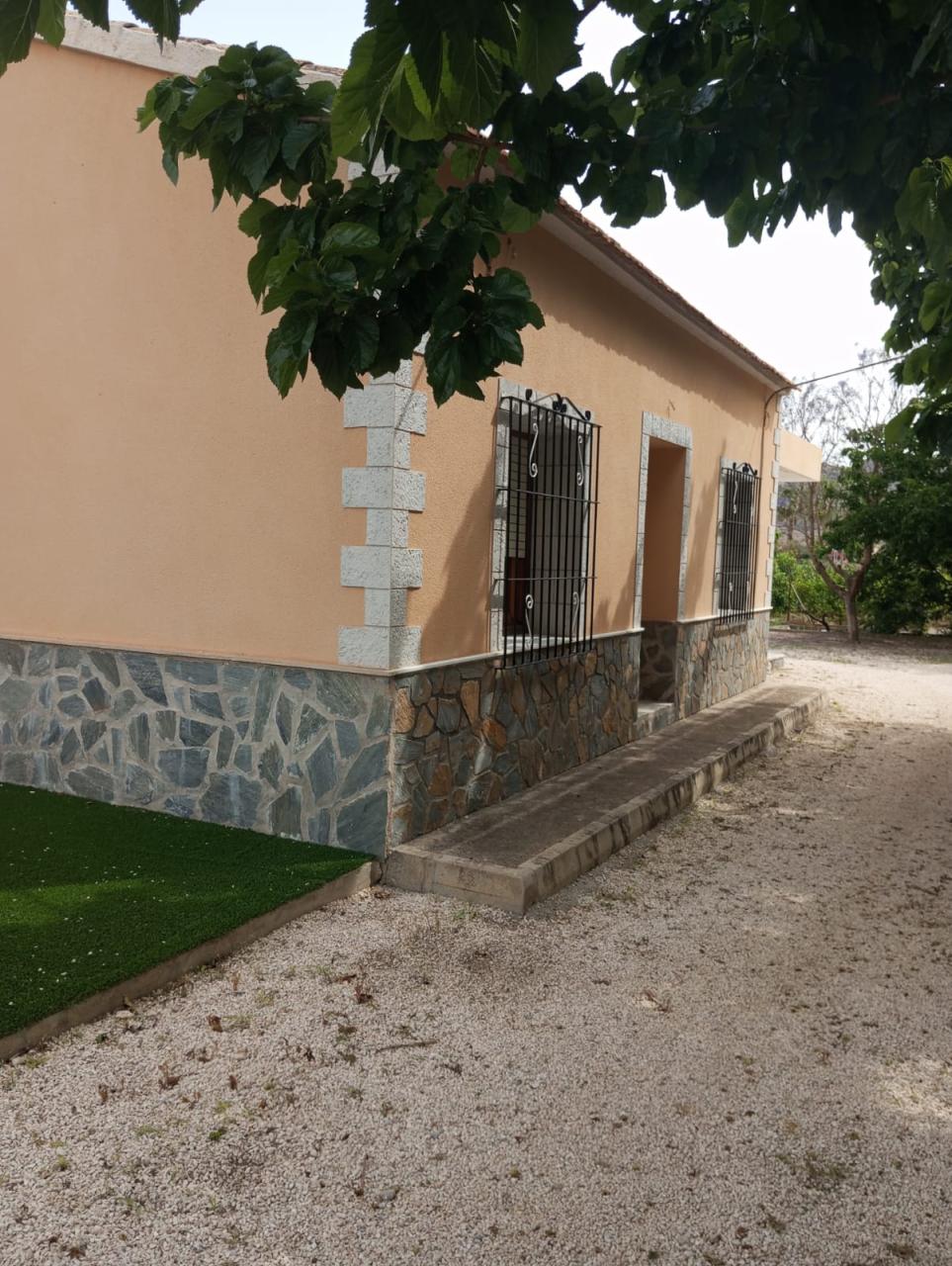 Casa en venta en Redován
