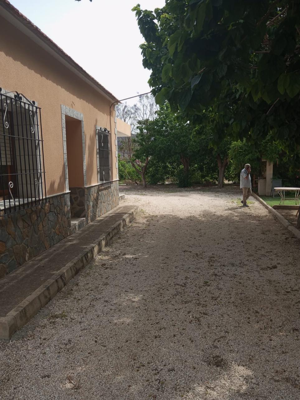 Casa en venta en Redován