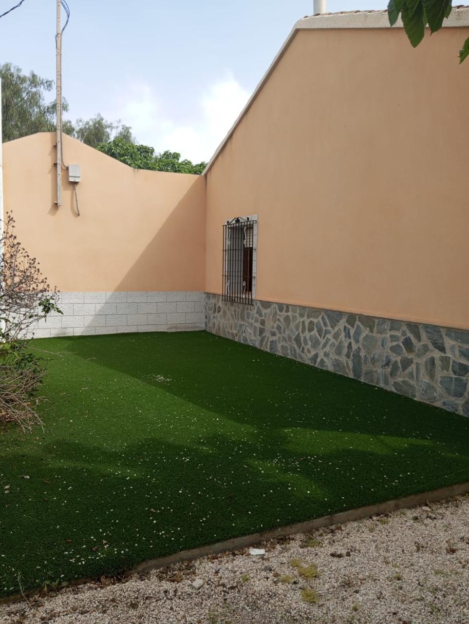 Casa en venta en Redován