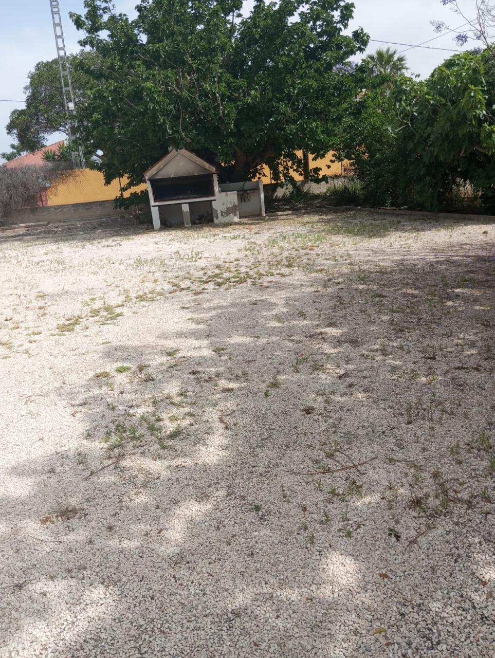 Casa en venta en Redován