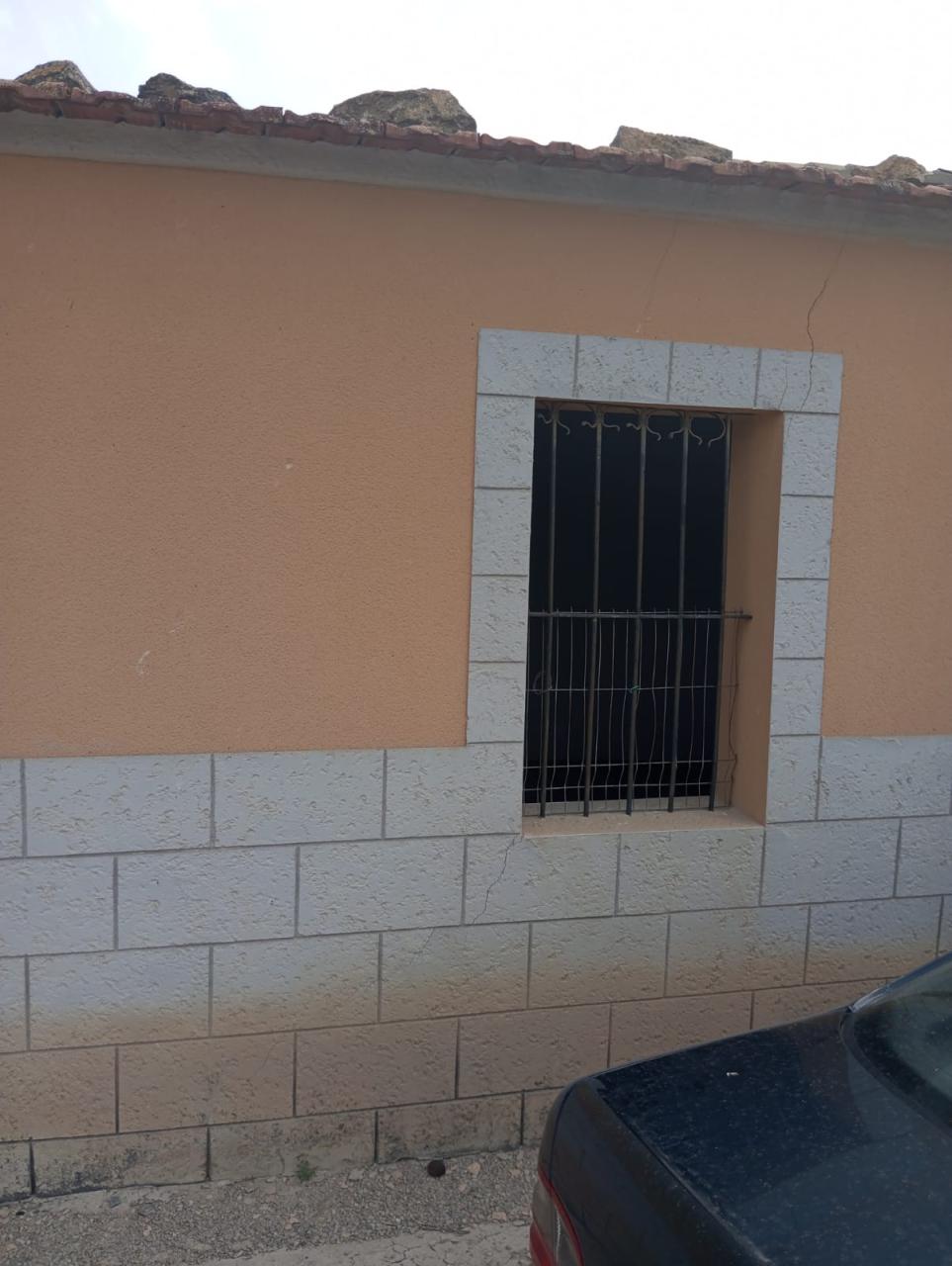 Casa en venta en Redován