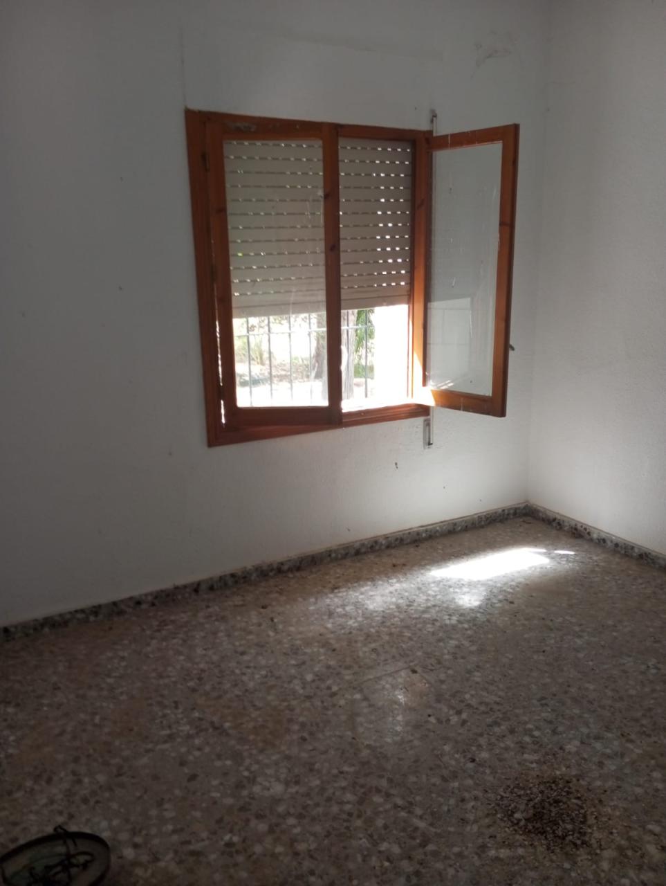 Casa en venta en Redován