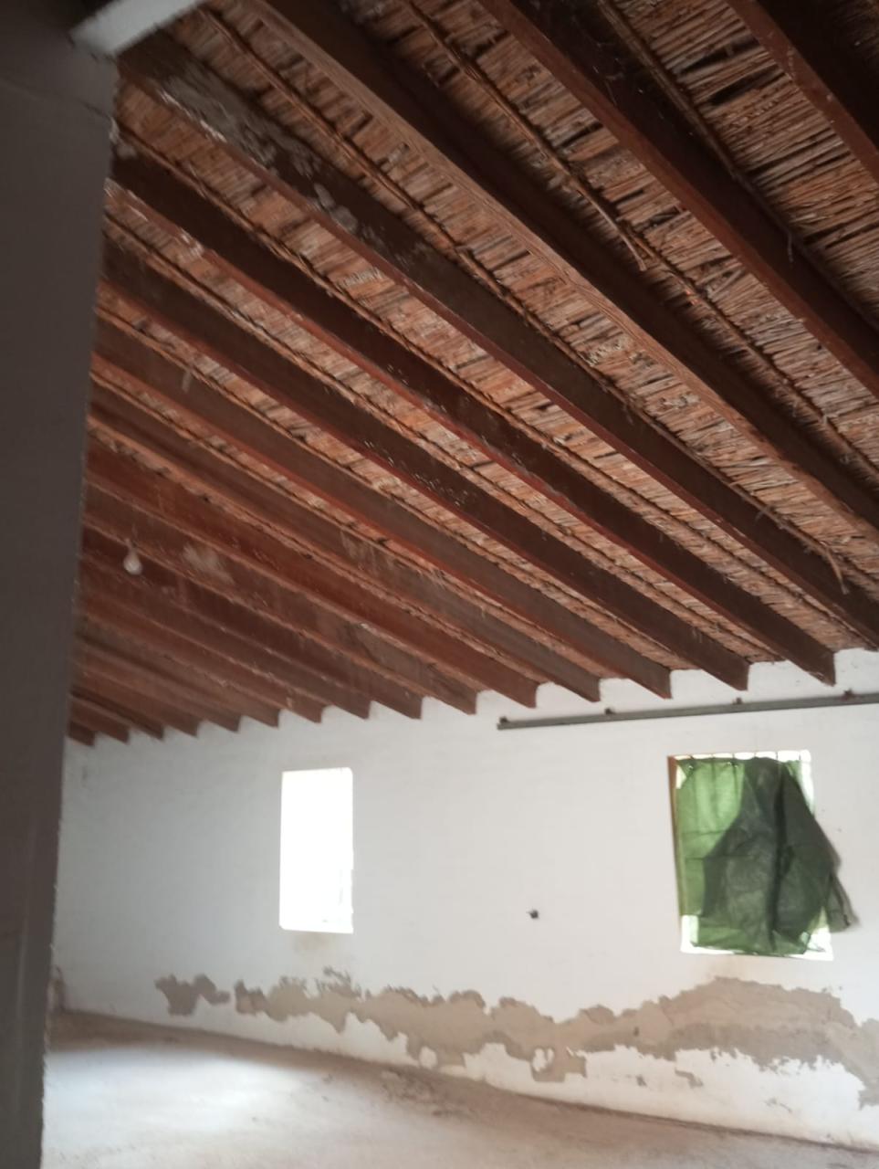 Casa en venta en Redován