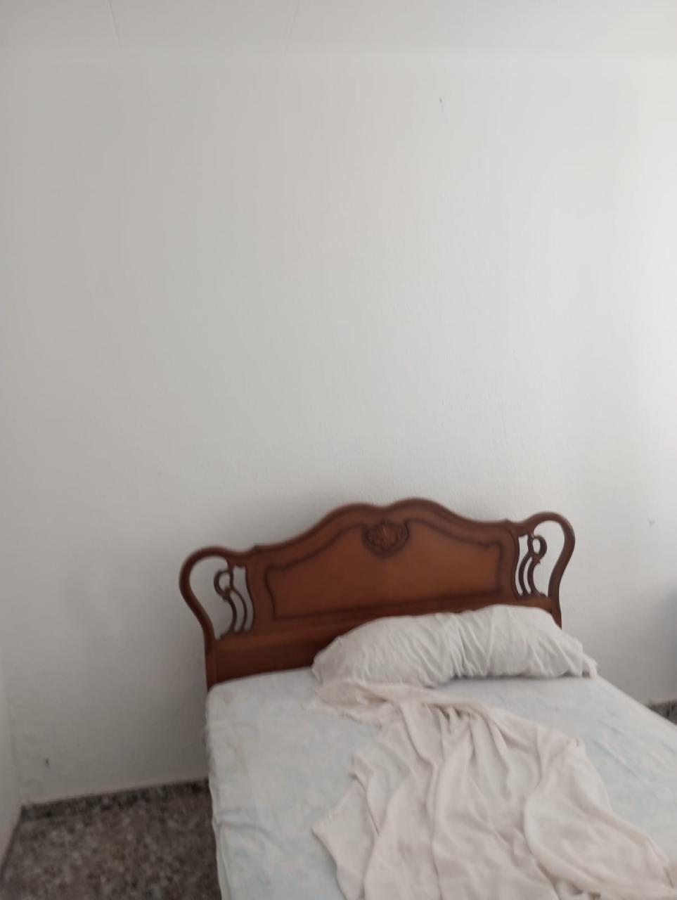 Casa en venta en Redován