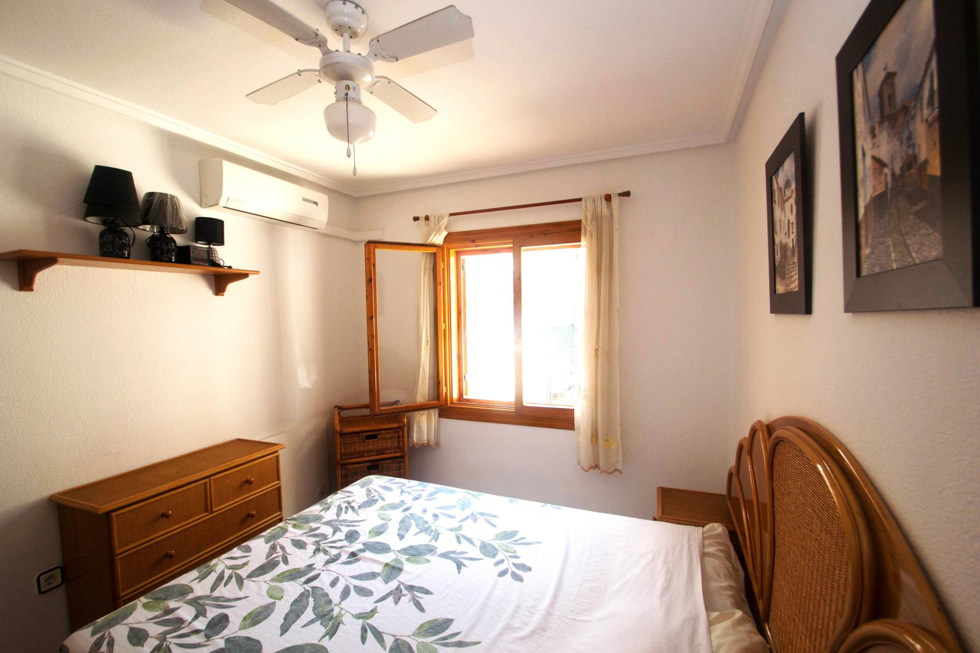 Casa en venta en Los Altos