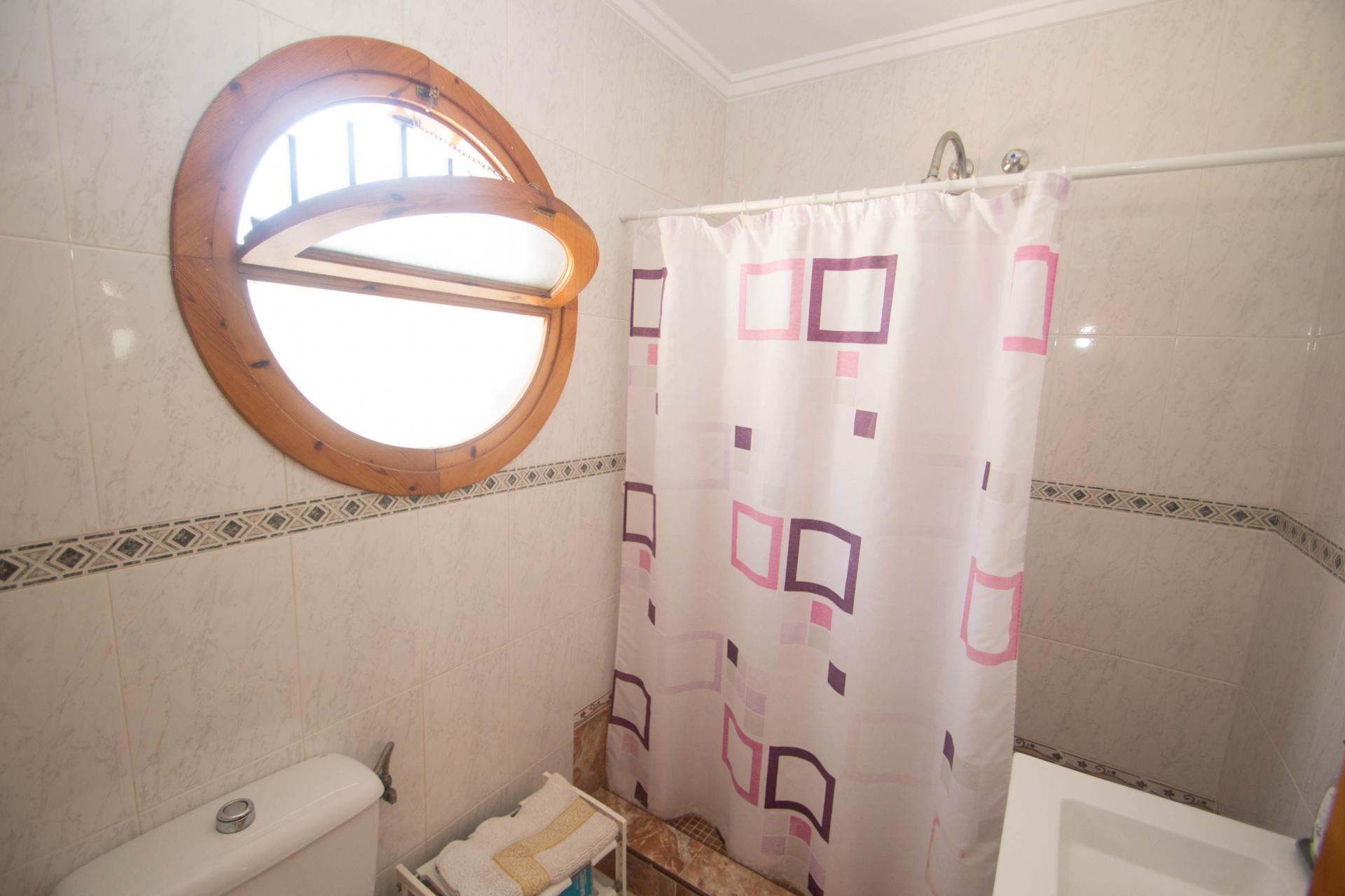 Casa en venta en Los Altos