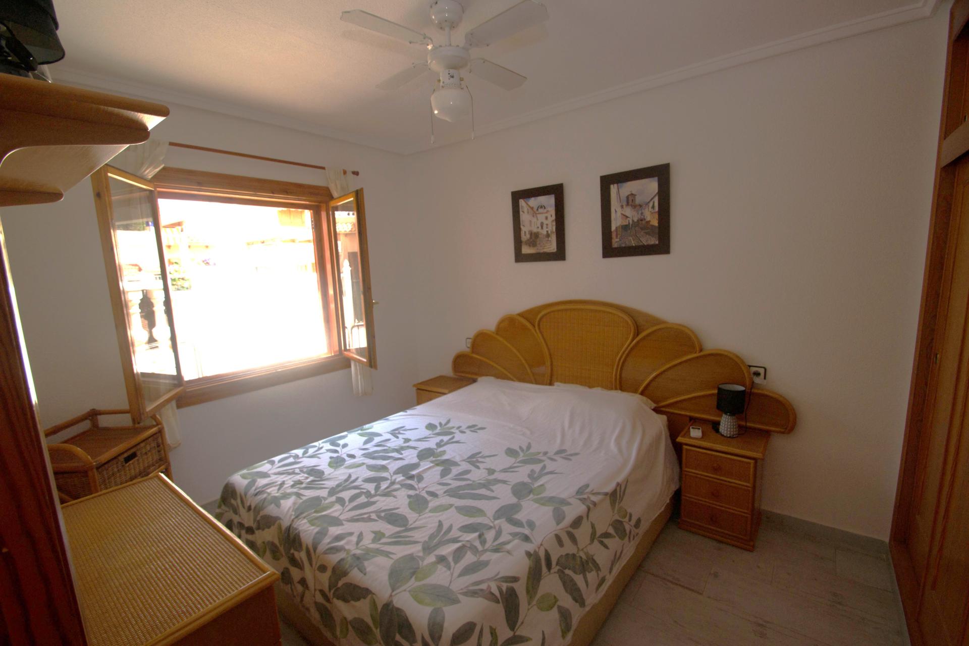 Casa en venta en Los Altos