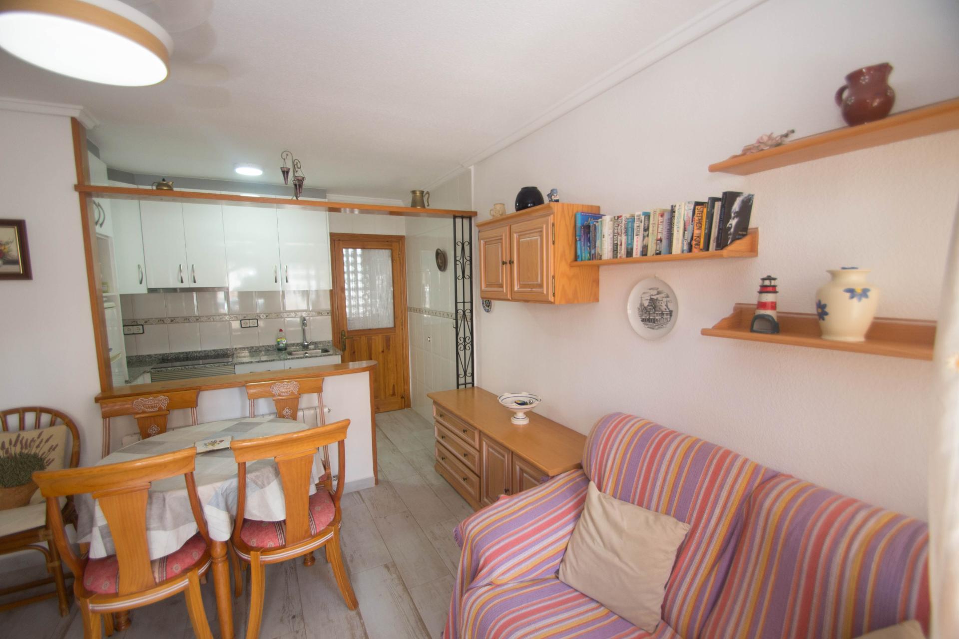 Casa en venta en Los Altos