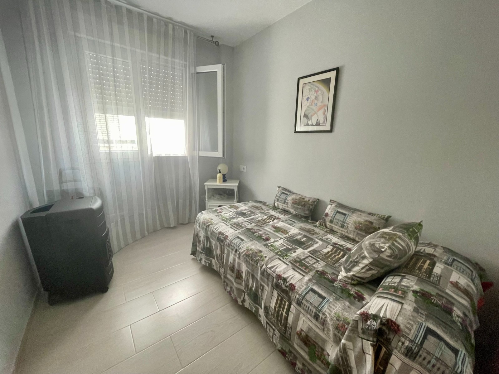 Apartamento en venta en Torrevieja