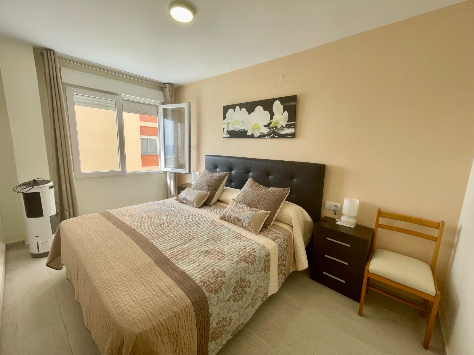 Apartamento en venta en Torrevieja