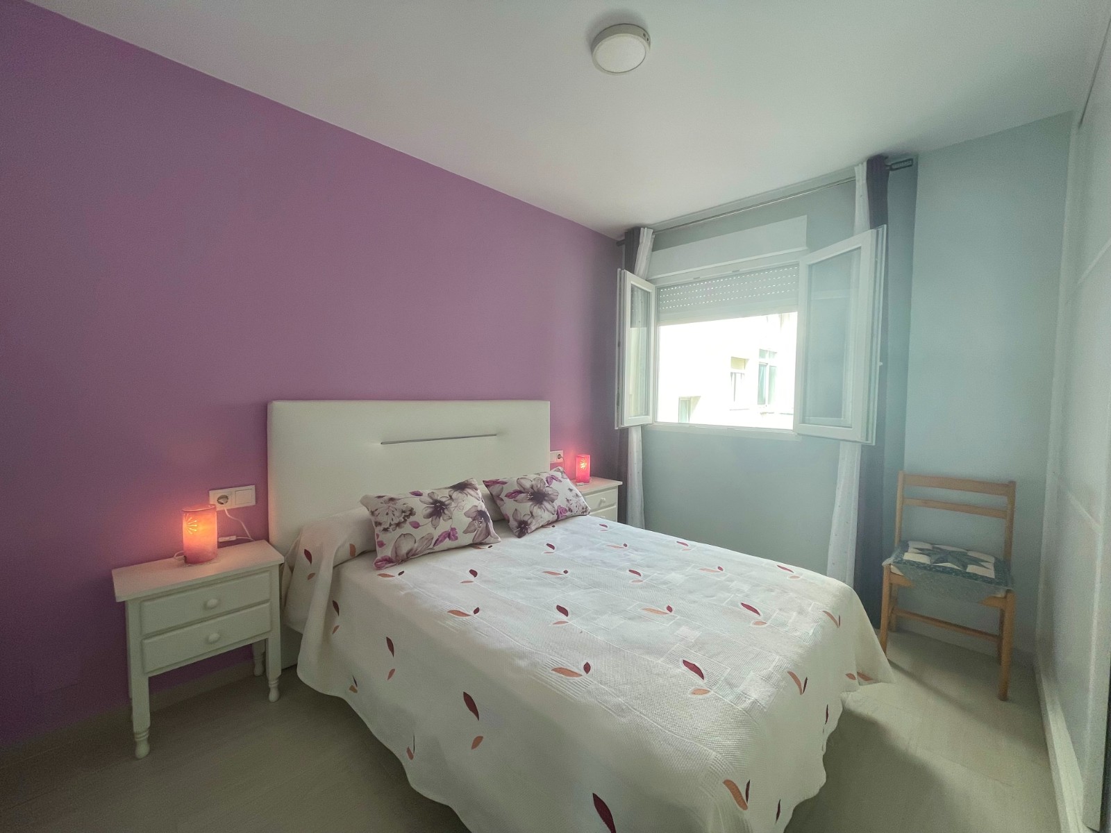 Apartamento en venta en Torrevieja