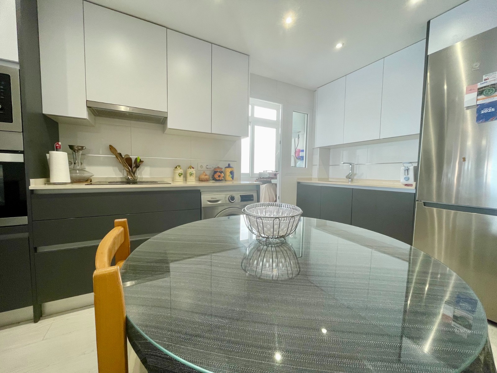 Apartamento en venta en Torrevieja