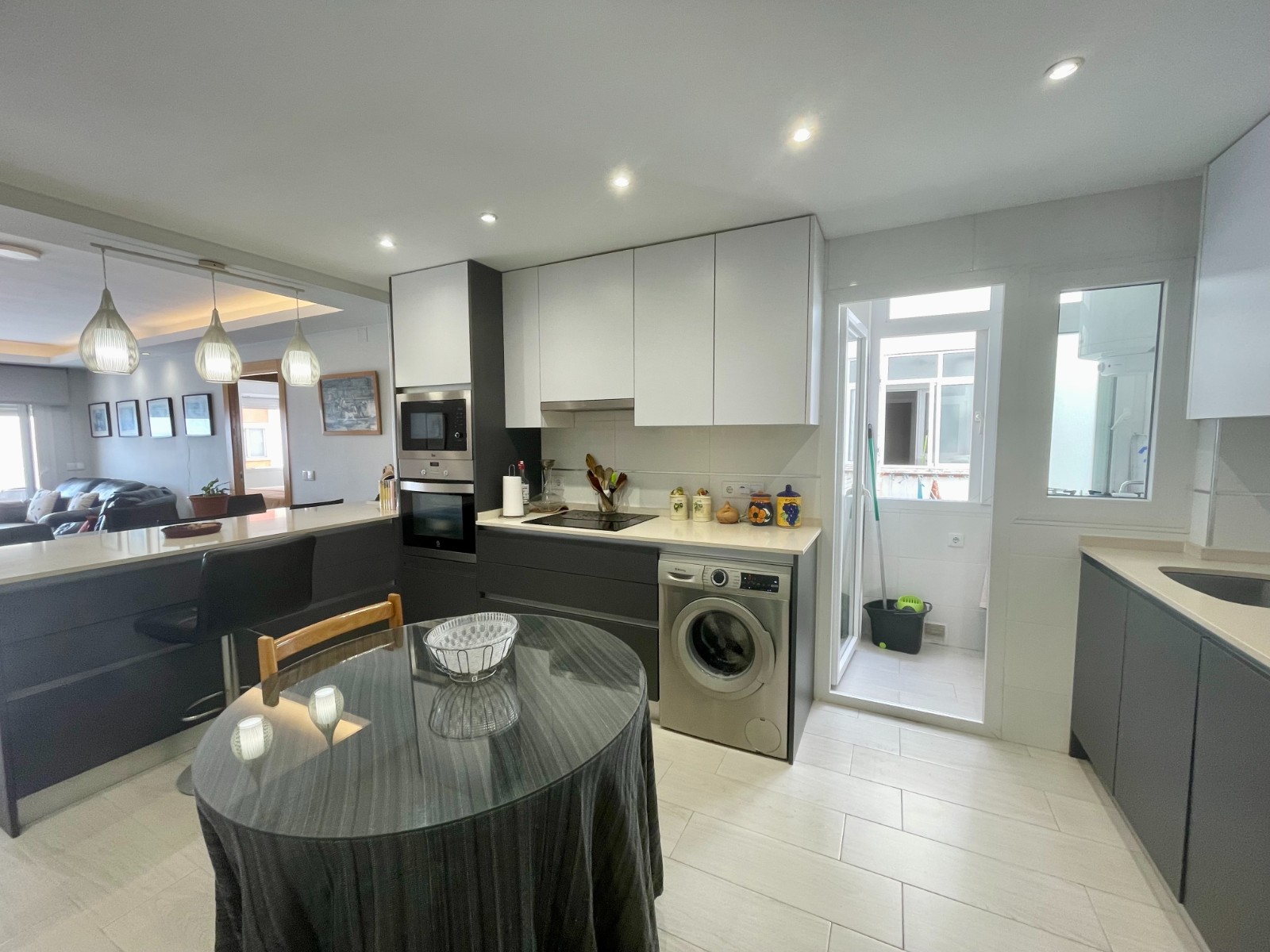 Apartamento en venta en Torrevieja