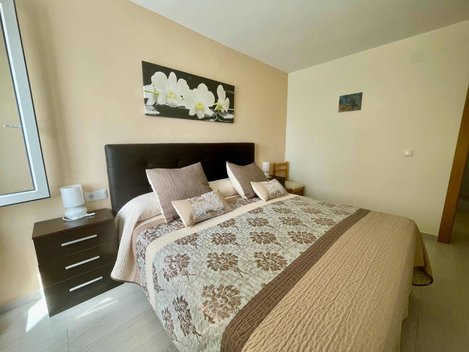Apartamento en venta en Torrevieja