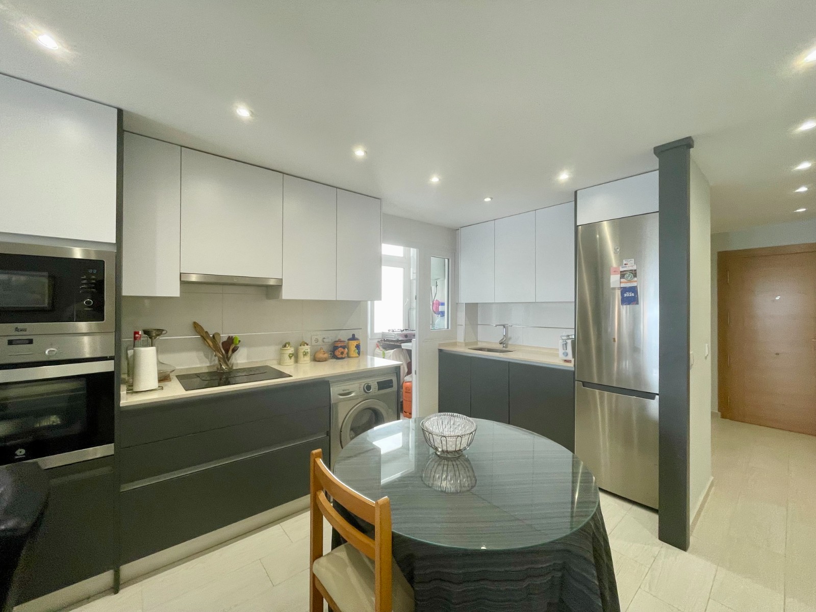 Apartamento en venta en Torrevieja