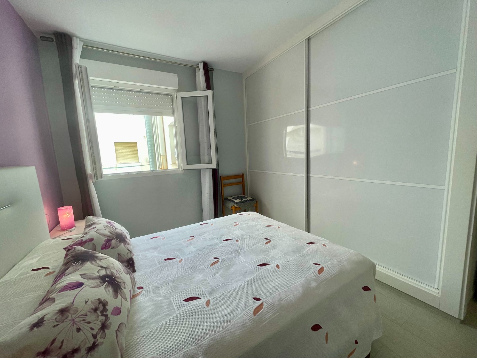 Apartamento en venta en Torrevieja