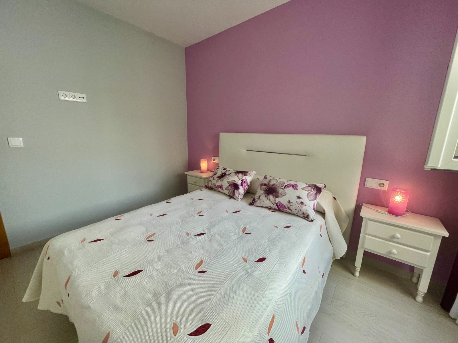 Apartamento en venta en Torrevieja
