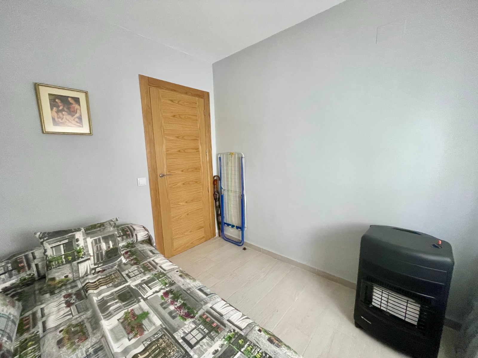 Apartamento en venta en Torrevieja