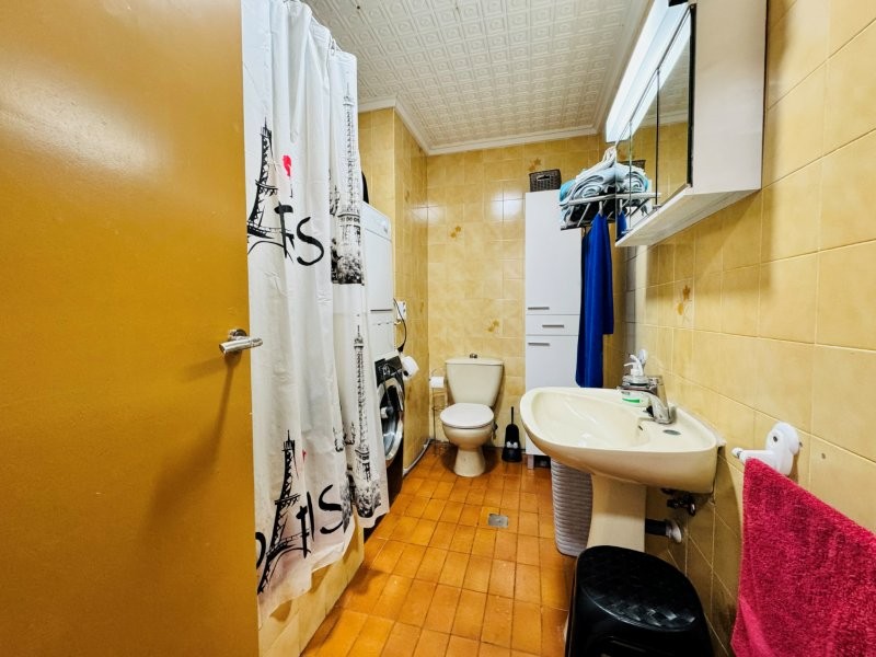 Apartamento en venta en La Mata