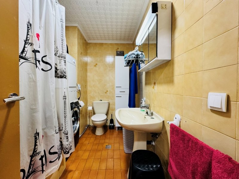 Apartamento en venta en La Mata