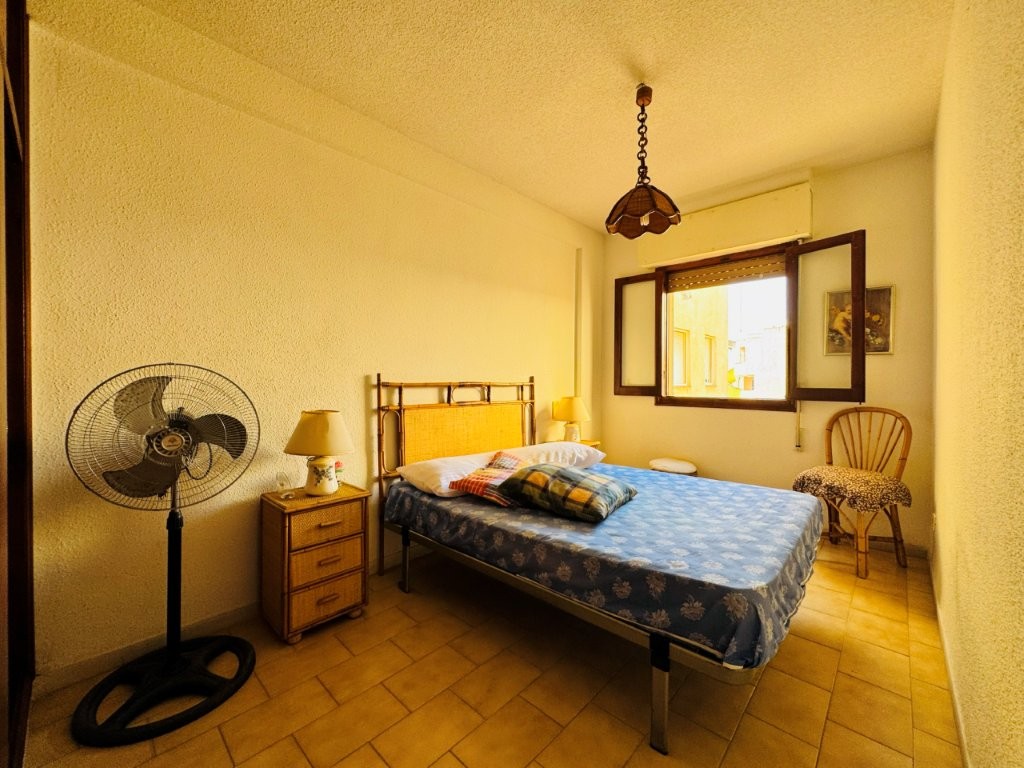 Duplex til salgs til La Mata