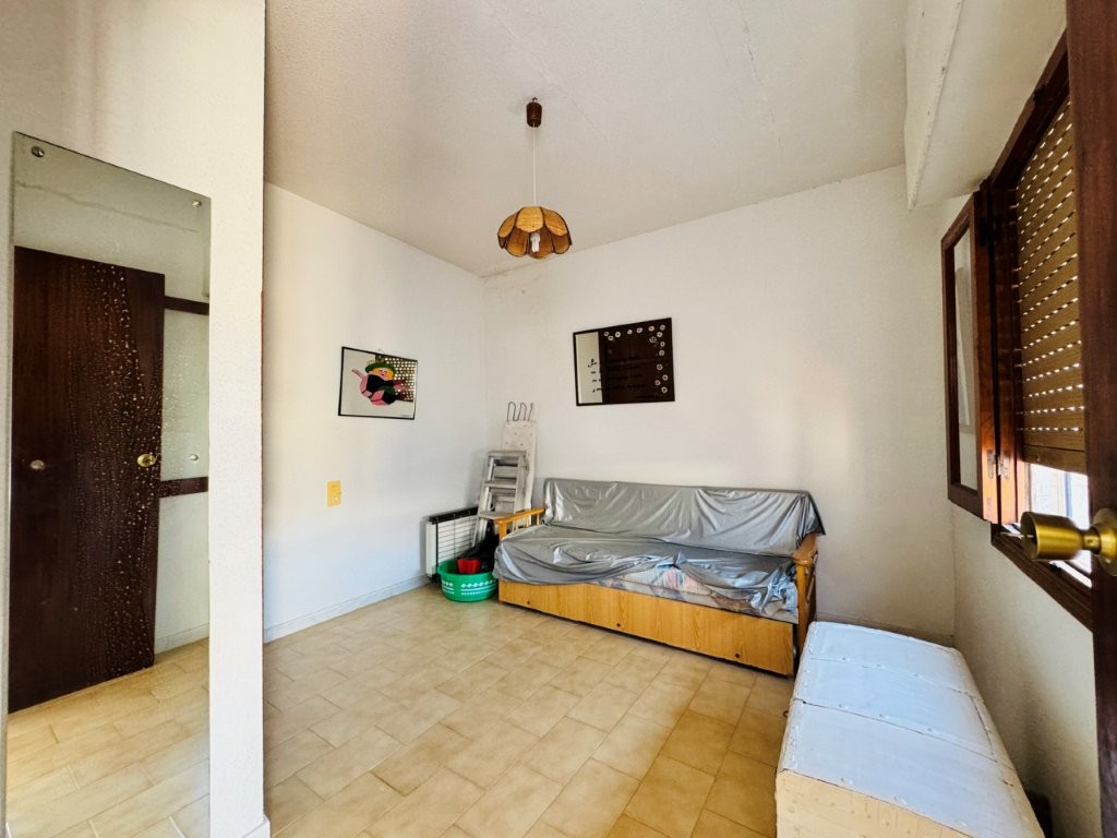 Duplex til salgs til La Mata