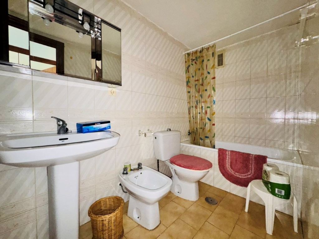 Duplex til salgs til La Mata