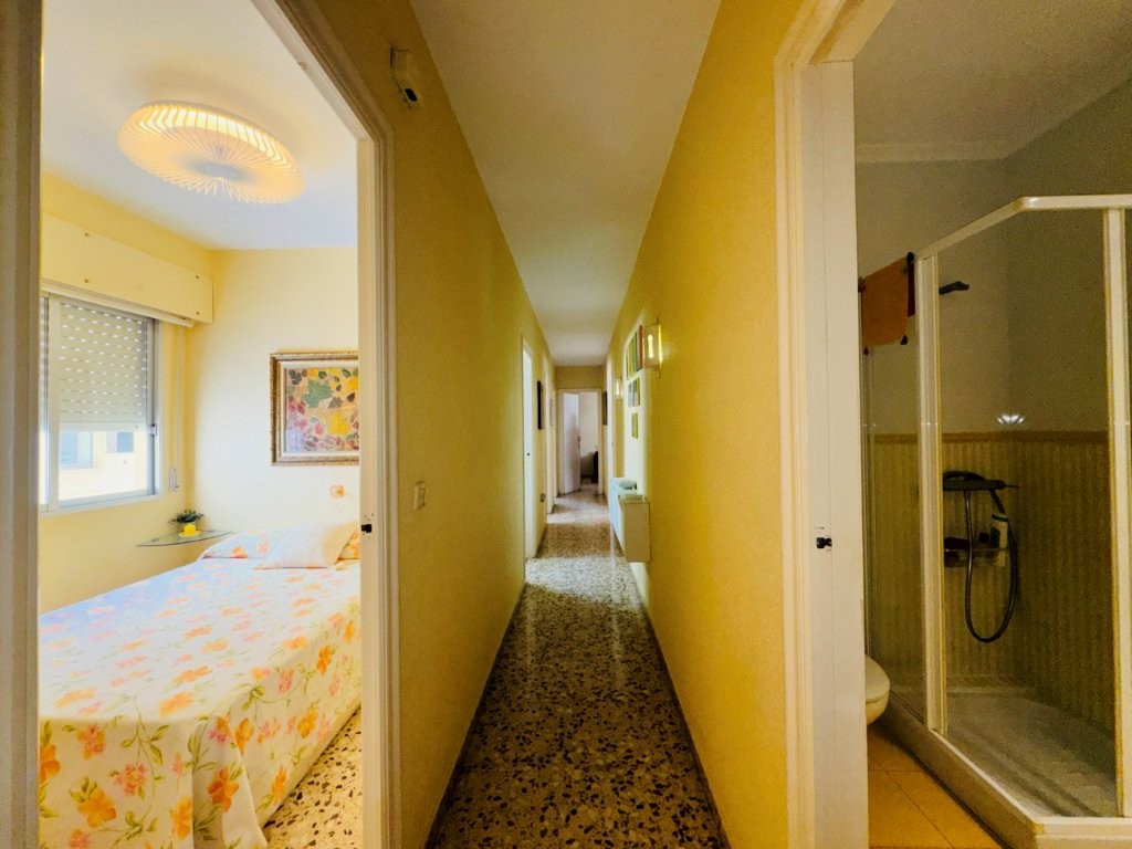 Apartamento en venta en La Mata