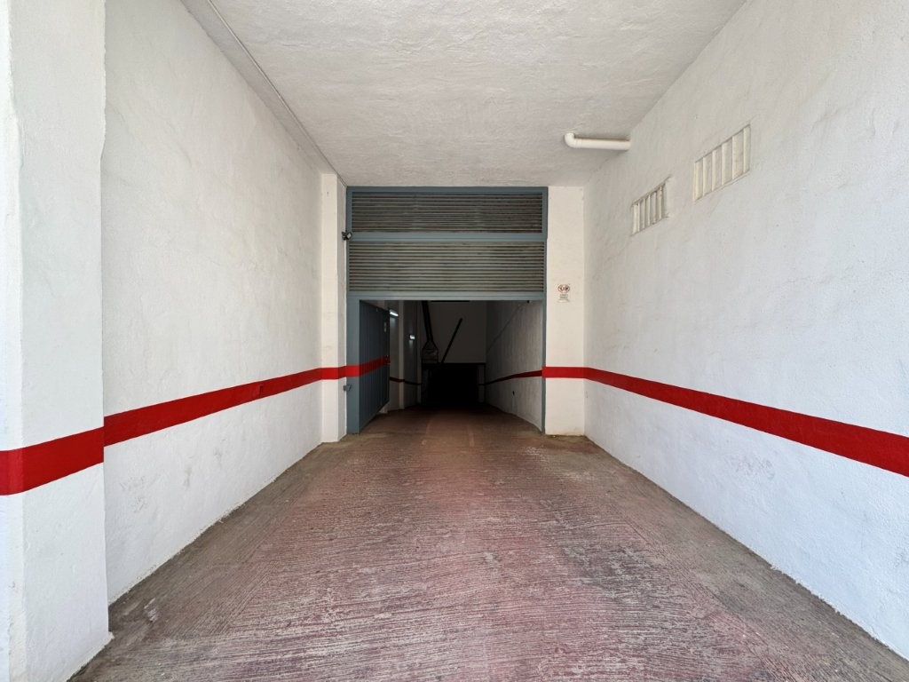 Apartamento en venta en La Mata