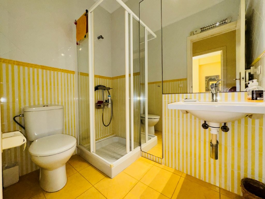 Apartamento en venta en La Mata