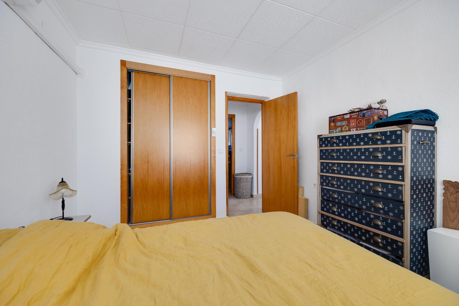 Casa en venta en San Fulgencio