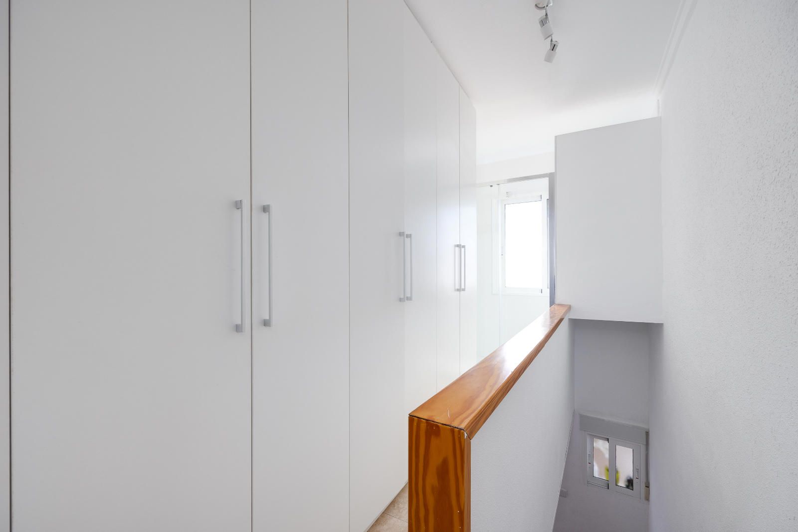 Casa en venta en San Fulgencio