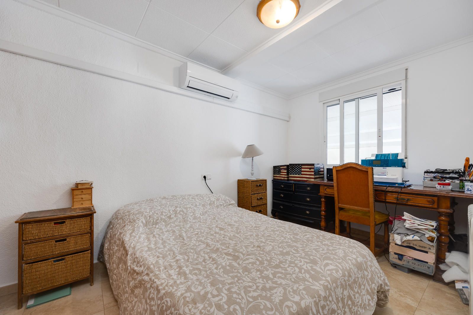 Casa en venta en San Fulgencio