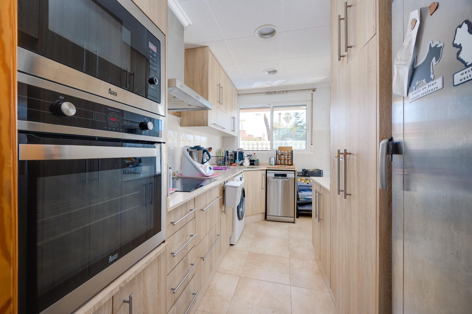 Casa en venta en San Fulgencio