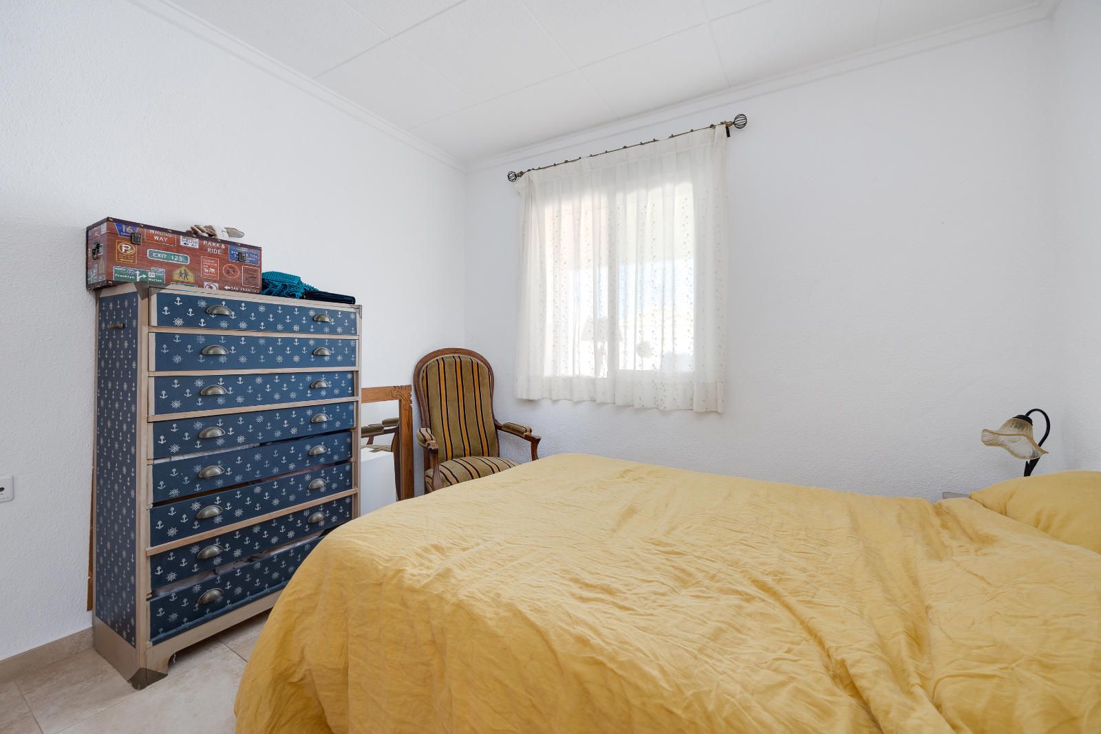 Casa en venta en San Fulgencio
