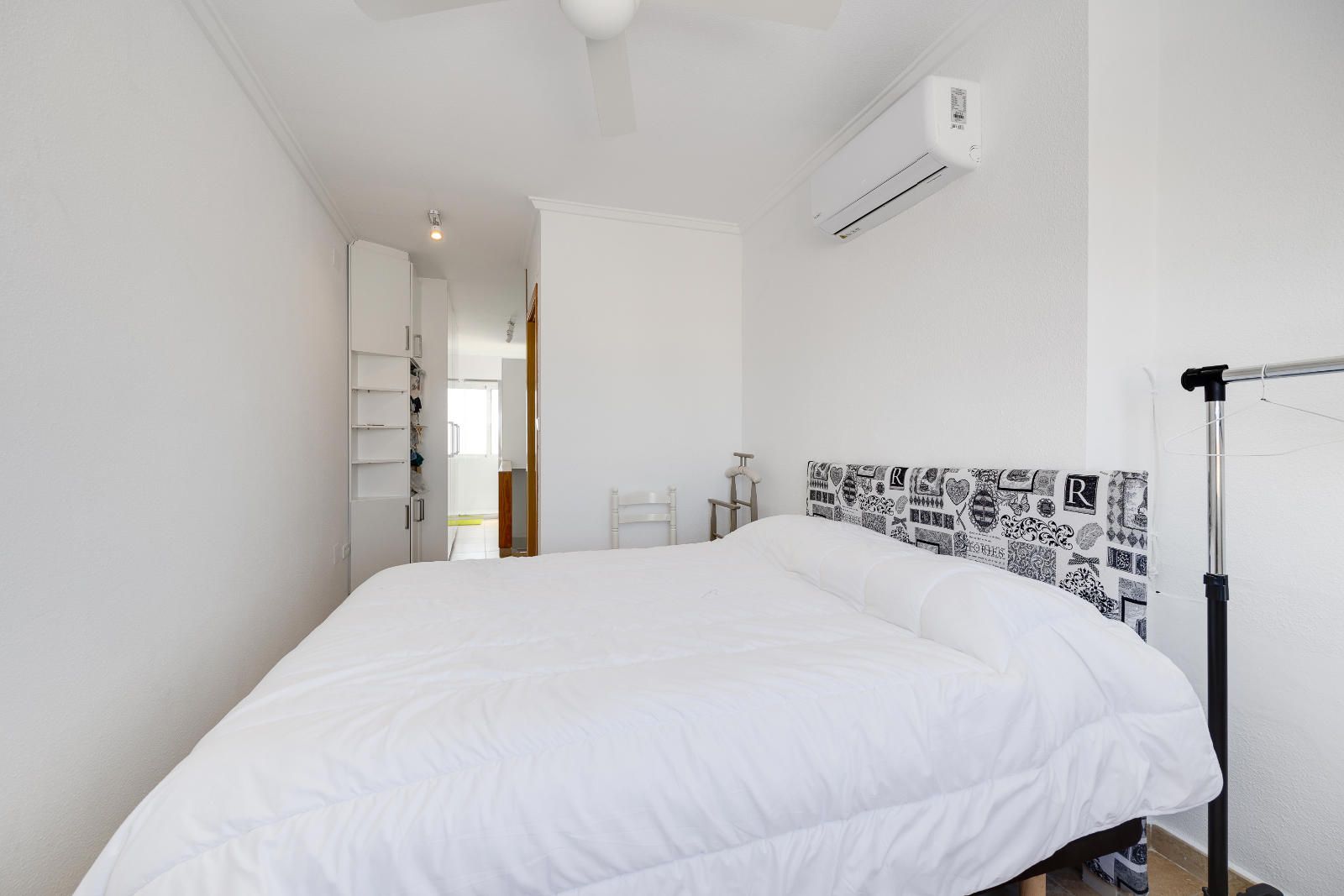 Casa en venta en San Fulgencio