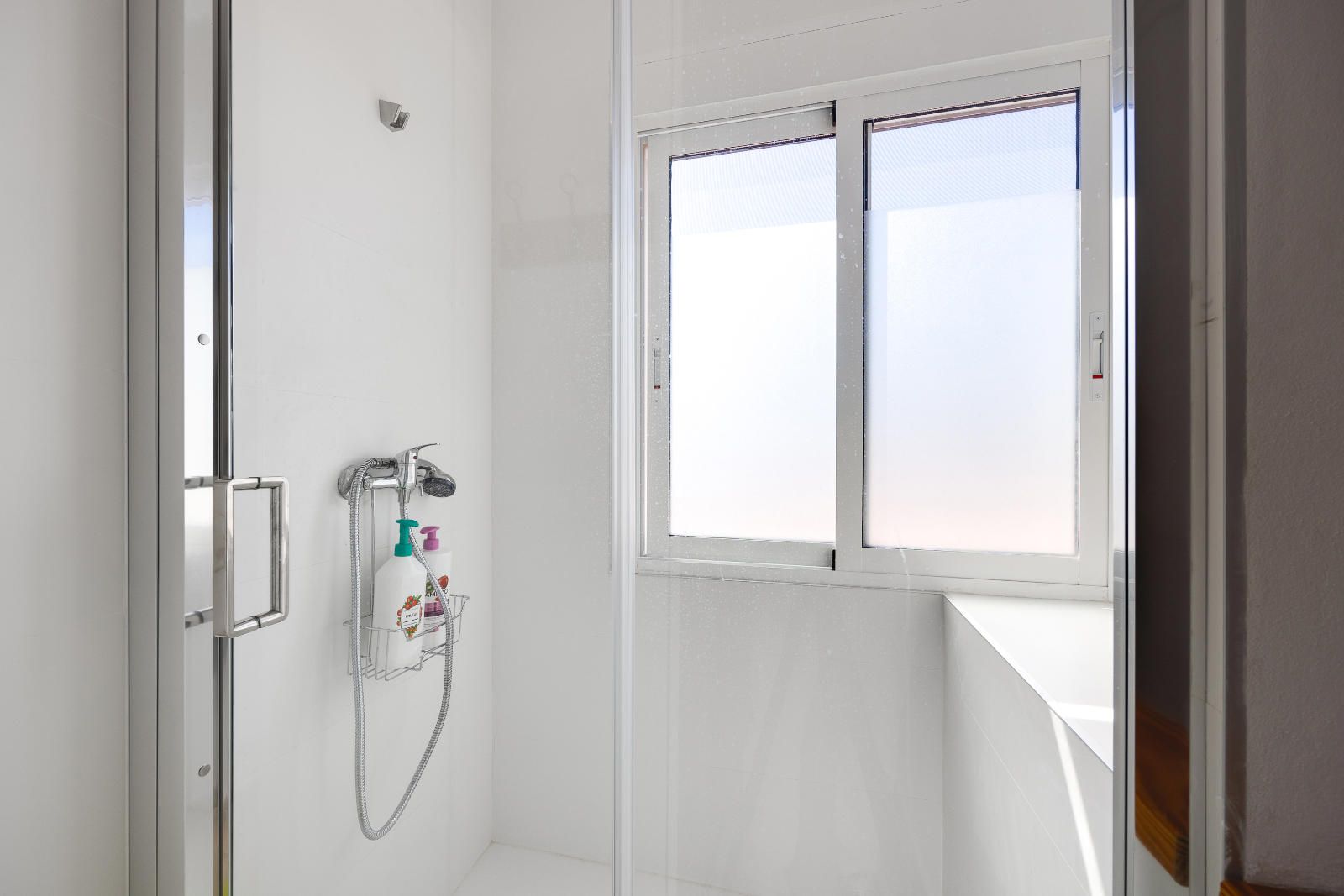 Casa en venta en San Fulgencio