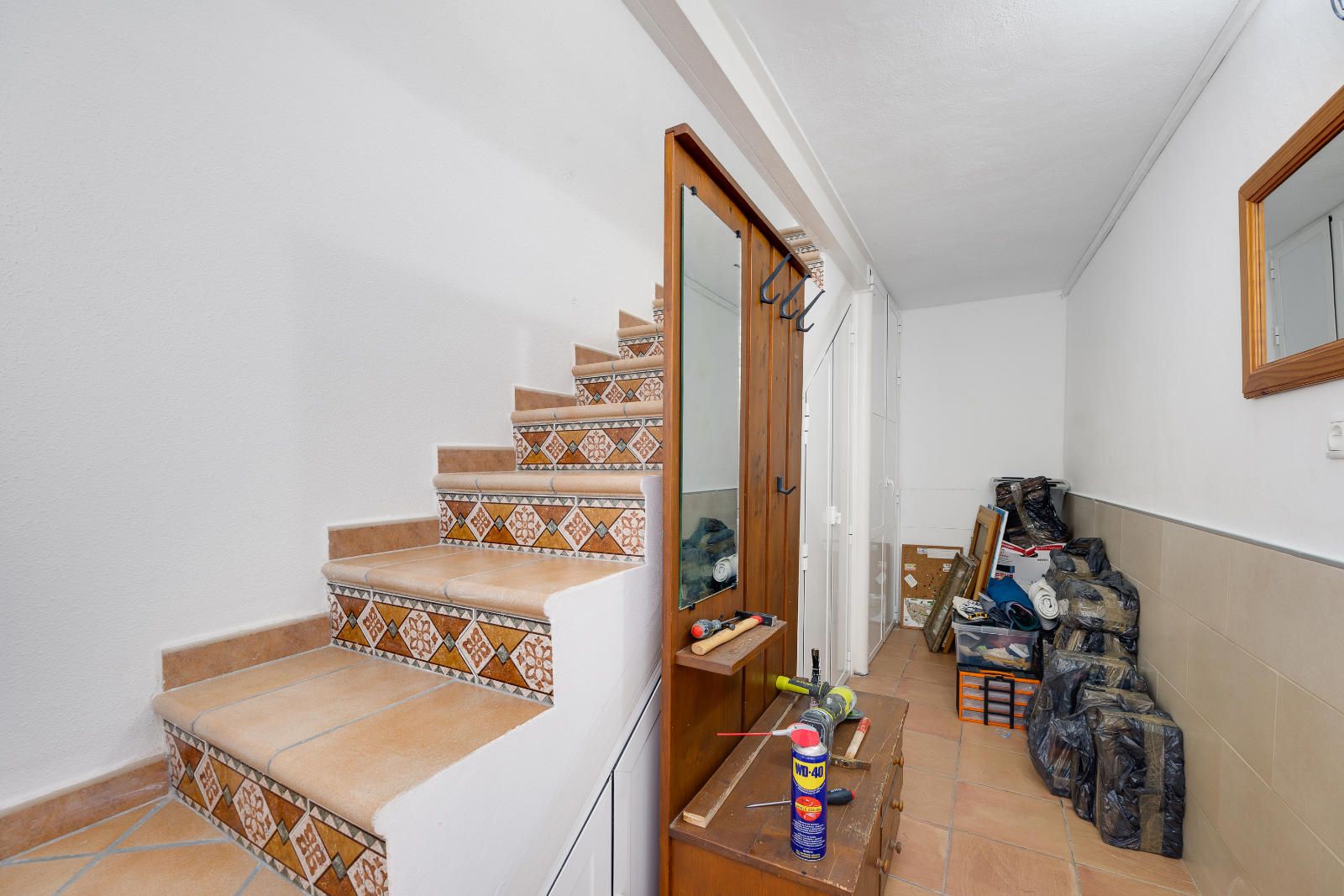 Casa en venta en San Fulgencio