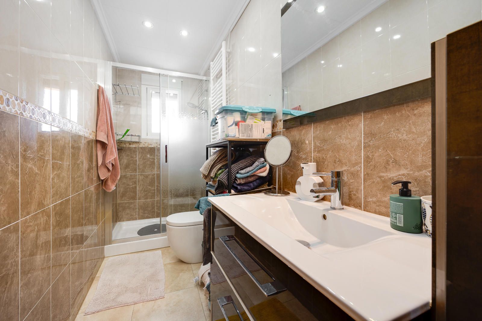 Casa en venta en San Fulgencio