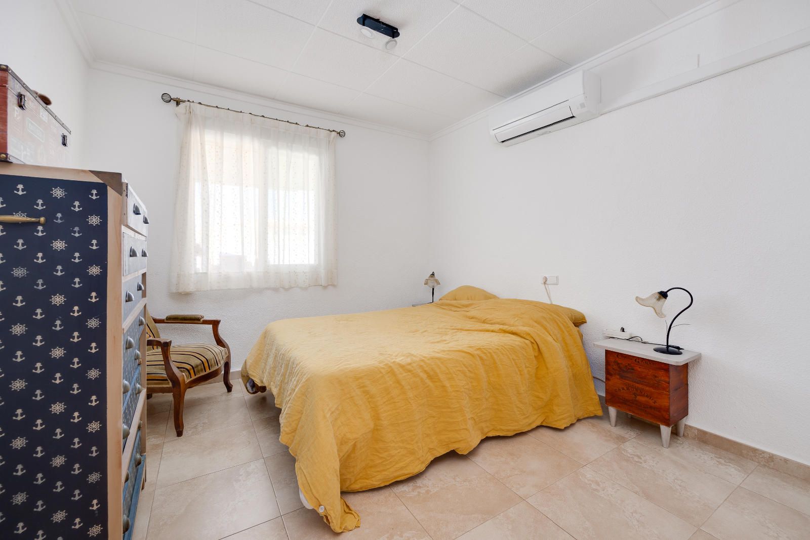Casa en venta en San Fulgencio